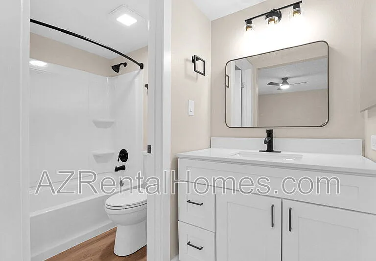 1111 E University Dr #127 — Photo 20