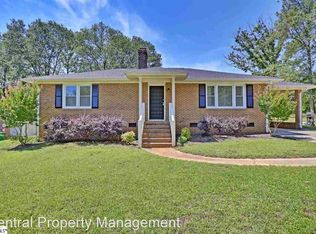 7 Plum Tree Ct, Taylors, SC 29687