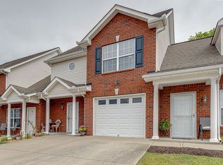 101 Villa Cir, Lebanon, TN 37090