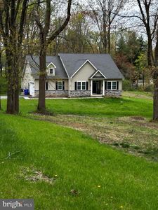 36 W Forge Rd, Glen Mills, PA, 19342