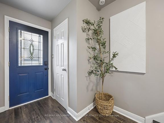 4th image of 7 Ellendale Dr