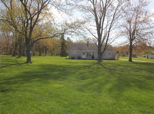 1810 Mullins Ave NW, Grand Rapids, MI 49534