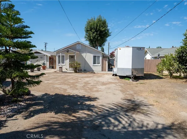 12931 Josephine St, Garden Grove, CA 92841