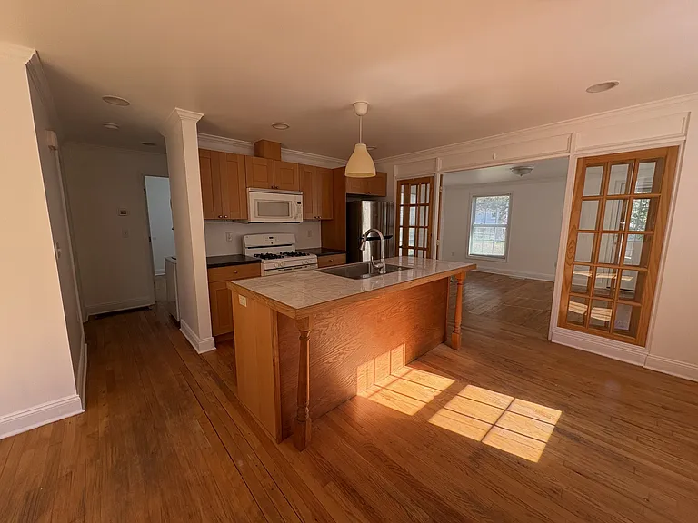 13 Beacon View Dr #13 — Photo 8