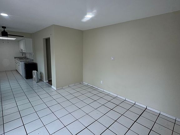 2nd image of 7033 Perry Rd APT B
