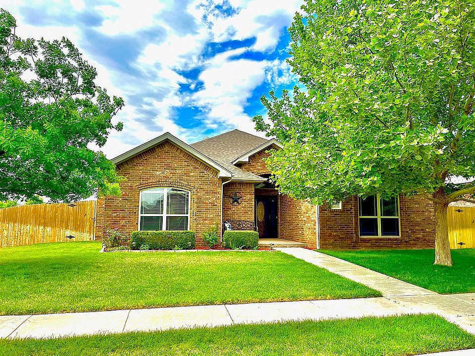 1st image of 8001 Oxford Dr