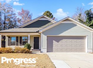 185 Rockingham Dr, Covington, GA 30014