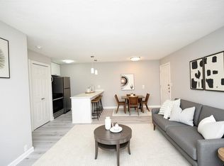 2515 Yoakum Blvd APT 12, Houston, TX 77006