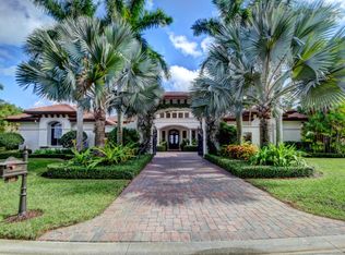 129 Playa Rienta Way, Palm Beach Gardens, FL 33418