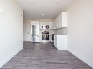1065 Tremont St #301, Boston, MA 02120