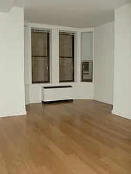 Rented by Skyline Developers