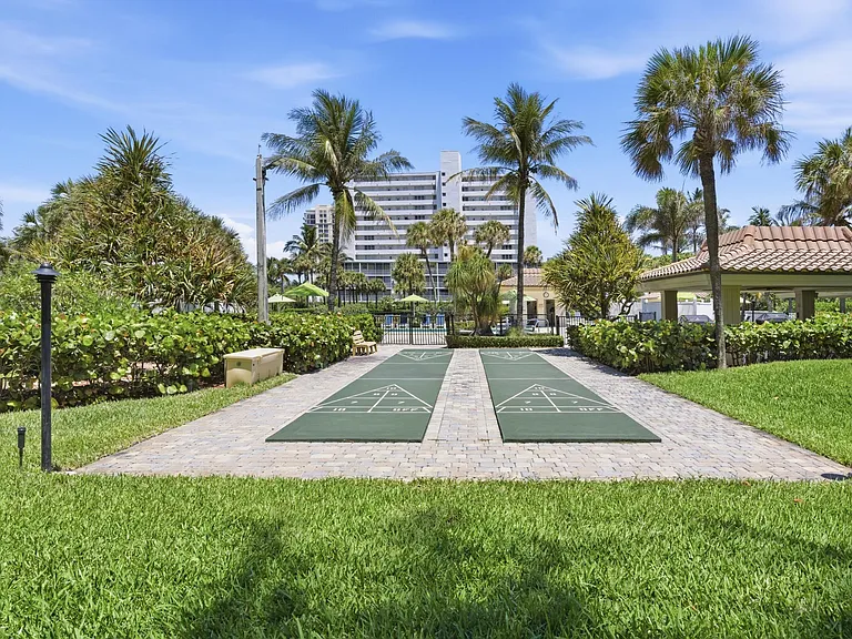 3400 N Ocean Dr #1207 — Photo 29
