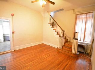 239 W Rittenhouse St APT 1R, Philadelphia, PA 19144