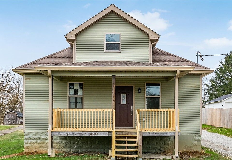 1st image of 408 White Oak Ave