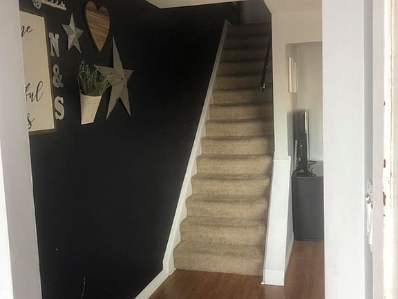 2nd image of 113 Hardisty Ave #22