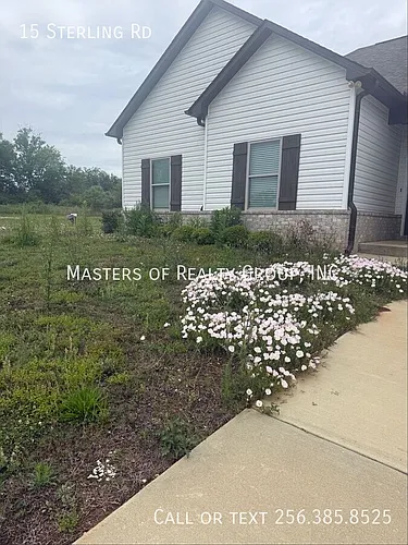 15 Sterling Rd Photo 1