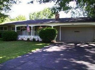 5197 Dogwood Trl, Lyndhurst, OH
