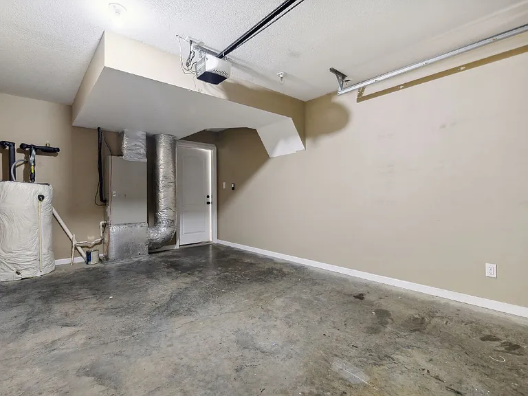 1723A Thistlewood Dr — Photo 27