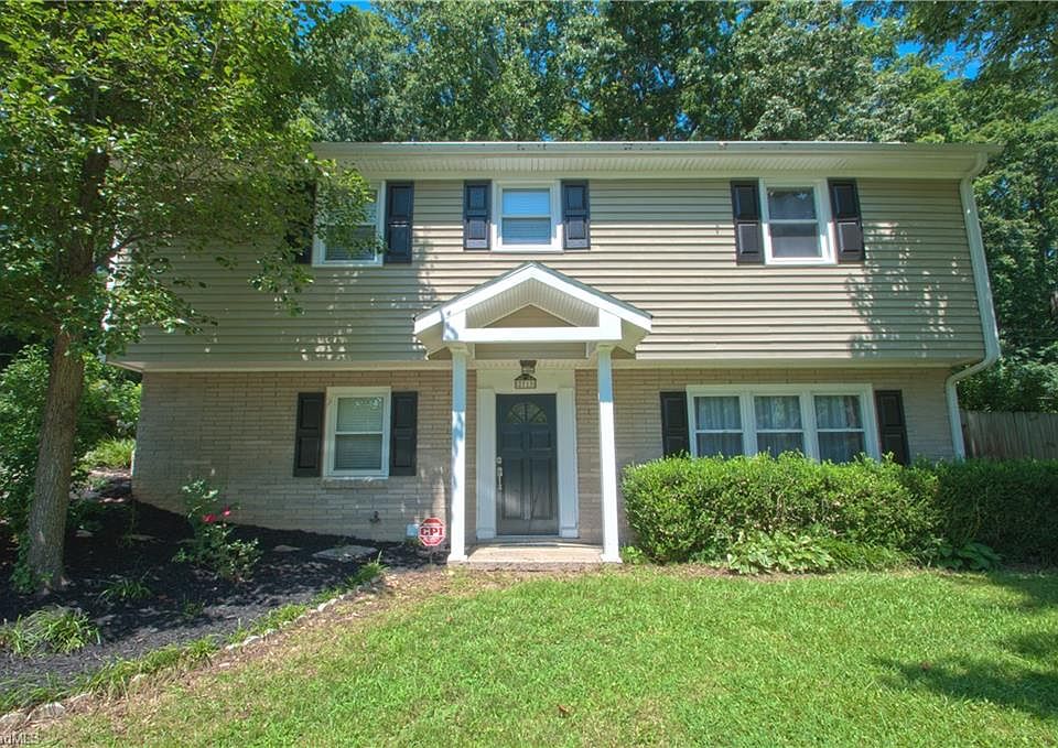 1st image of 2713 Hill N Dale Dr