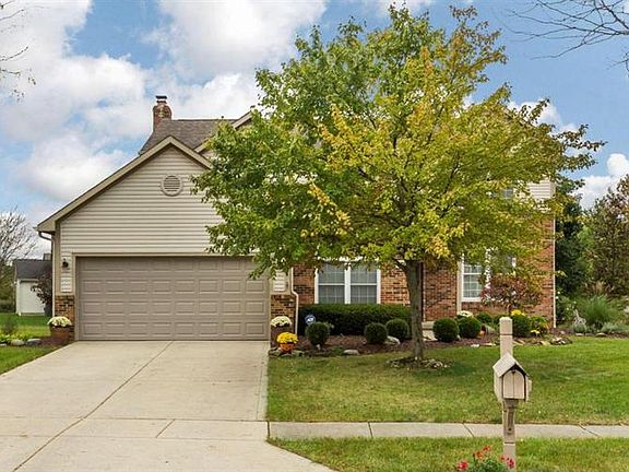 5th image of 6141 Wynford Dr