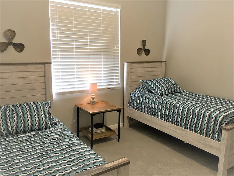 4588 Chase Oaks Dr — Photo 10