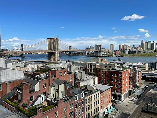 Rented by Tabak Real Estate | media 32