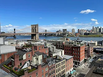 Rented by Tabak Real Estate