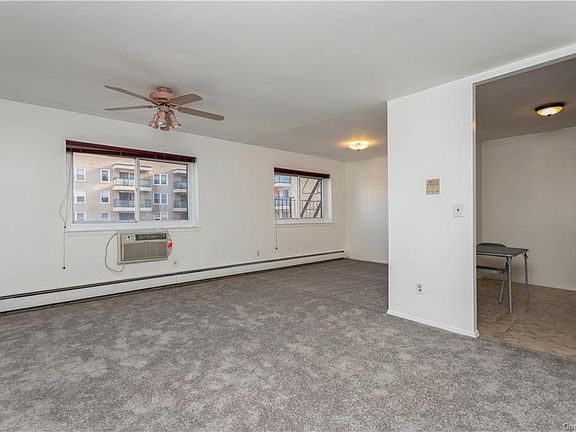 5th image of 395 Westchester Ave APT 3I