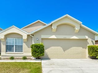 2173 Mallard Creek Cir, Kissimmee, FL 34743