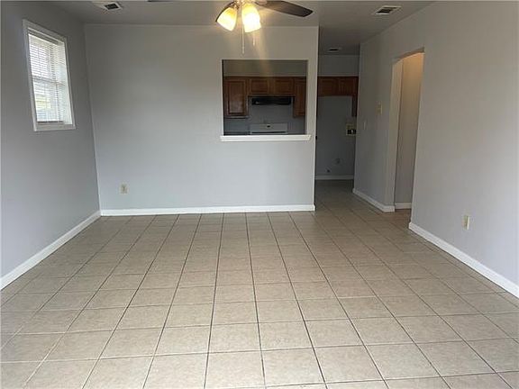 4th image of 1225 Harrison Ave
