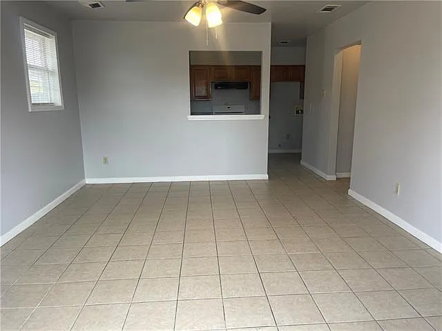 1225 Harrison Ave — Photo 4