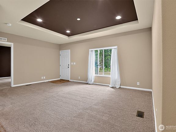 3rd image of 27129 Lake Riley