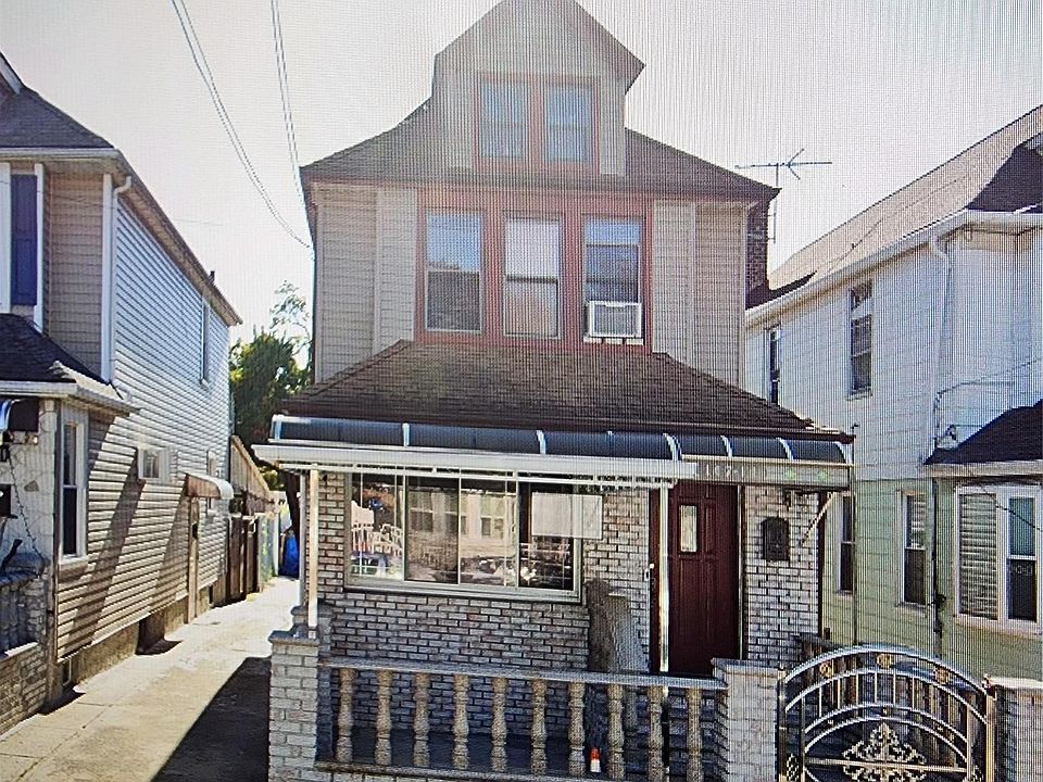 1st image of 147-14 119 Avenue