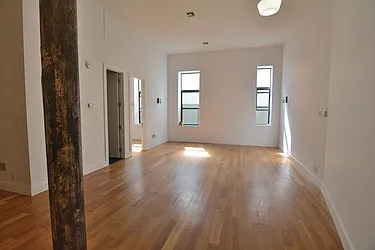 Rented by Hagstrom Management Inc