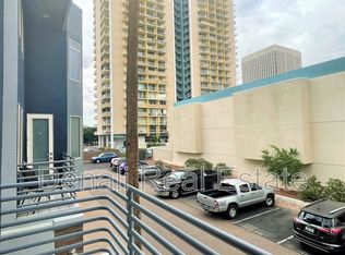 3633 N 3rd Ave UNIT 2077, Phoenix, AZ 85013