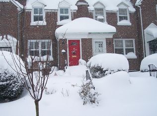 348 E Gorgas Ln, Philadelphia, PA 19119
