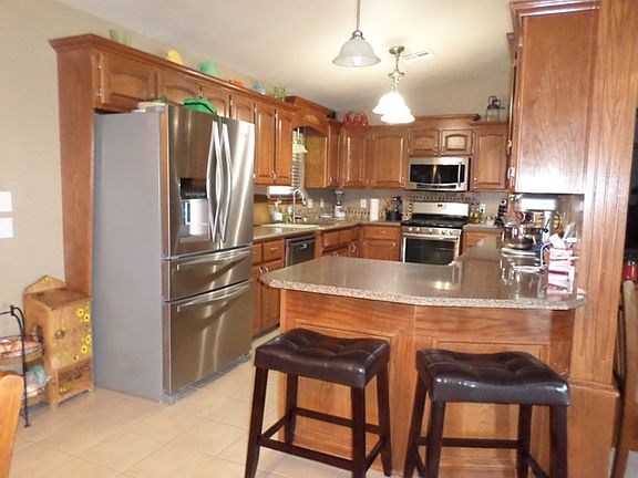 3rd image of 49584 E County Road 1590