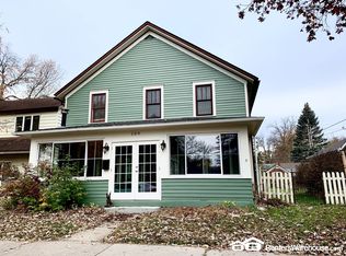 264 4th St N, Bayport, MN 55003