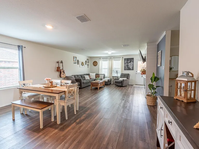 771 Bayonet St — Photo 13