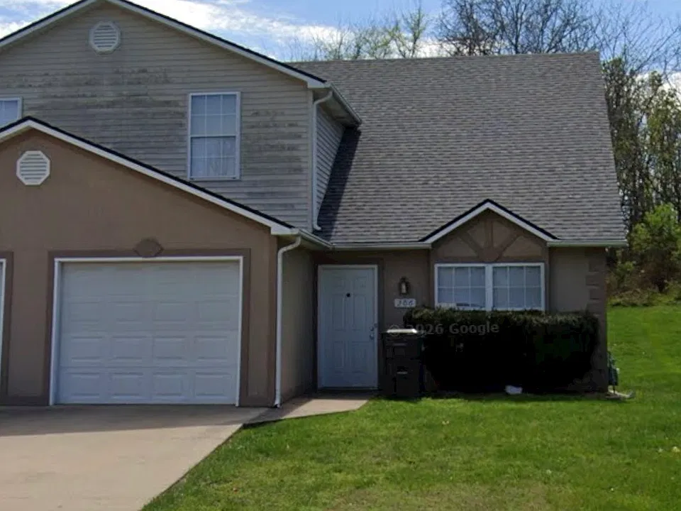206 Nikki Way #206