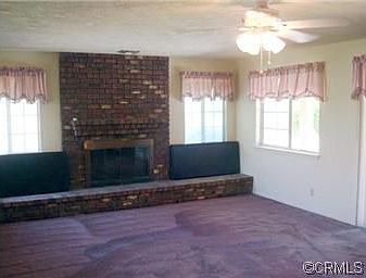 2nd image of 628 Wrede Way