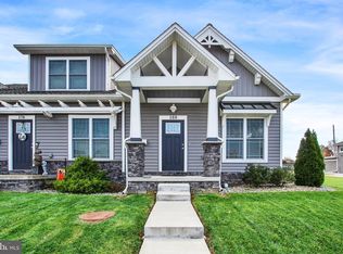 180 3rd St, Hanover, PA 17331