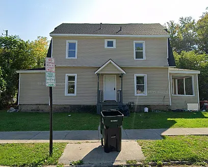 302 Cannon Street - 1 — Photo 4