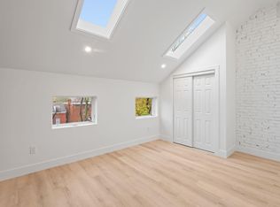 119 Lander St APT 1, Newburgh, NY 12550