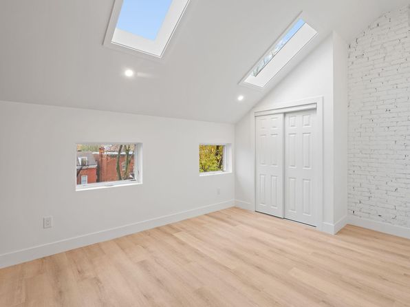 119 Lander St APT 1