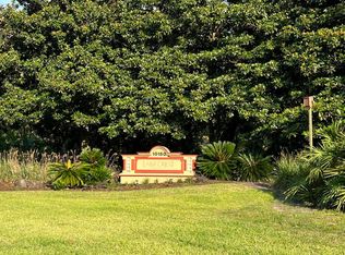 10150 Belle Rive Blvd UNIT 1704, Jacksonville, FL 32256