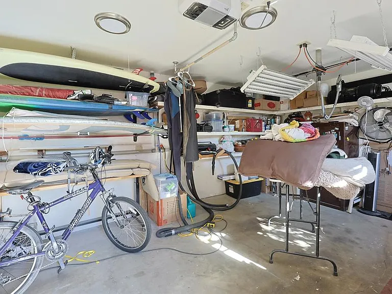 817 Margarita Ave — Photo 47