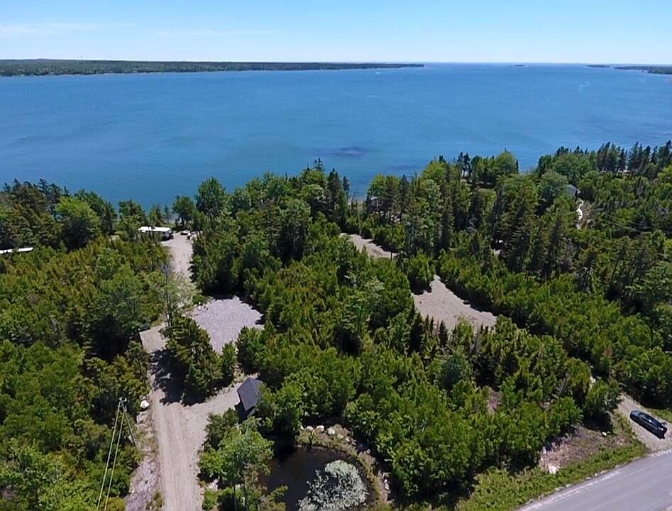 1st image of 35 Peninsula Shores Road