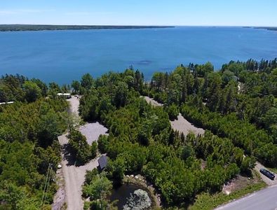 35 Peninsula Shores Road, Gouldsboro, ME, 04607