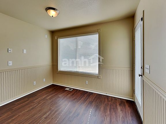 4th image of 1674 N Dean Dr
